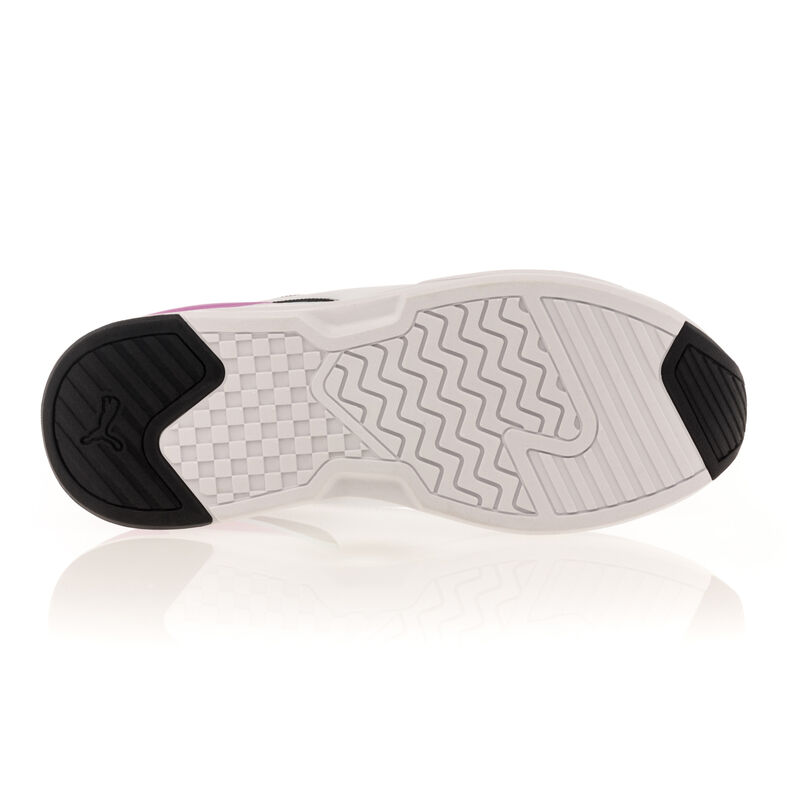 Korpe / patike Femme Blanc
