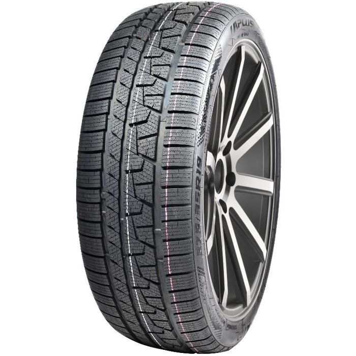 Winter Touring Tire - APLUS - A702 - 235/55 R17 103V