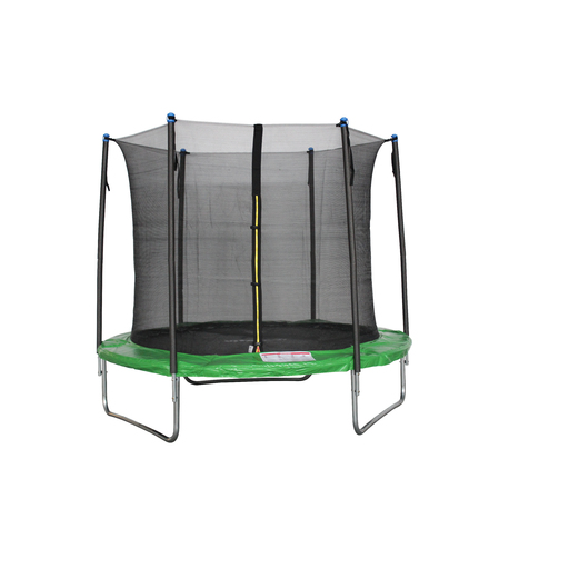 Cama Elastica Vital Gym