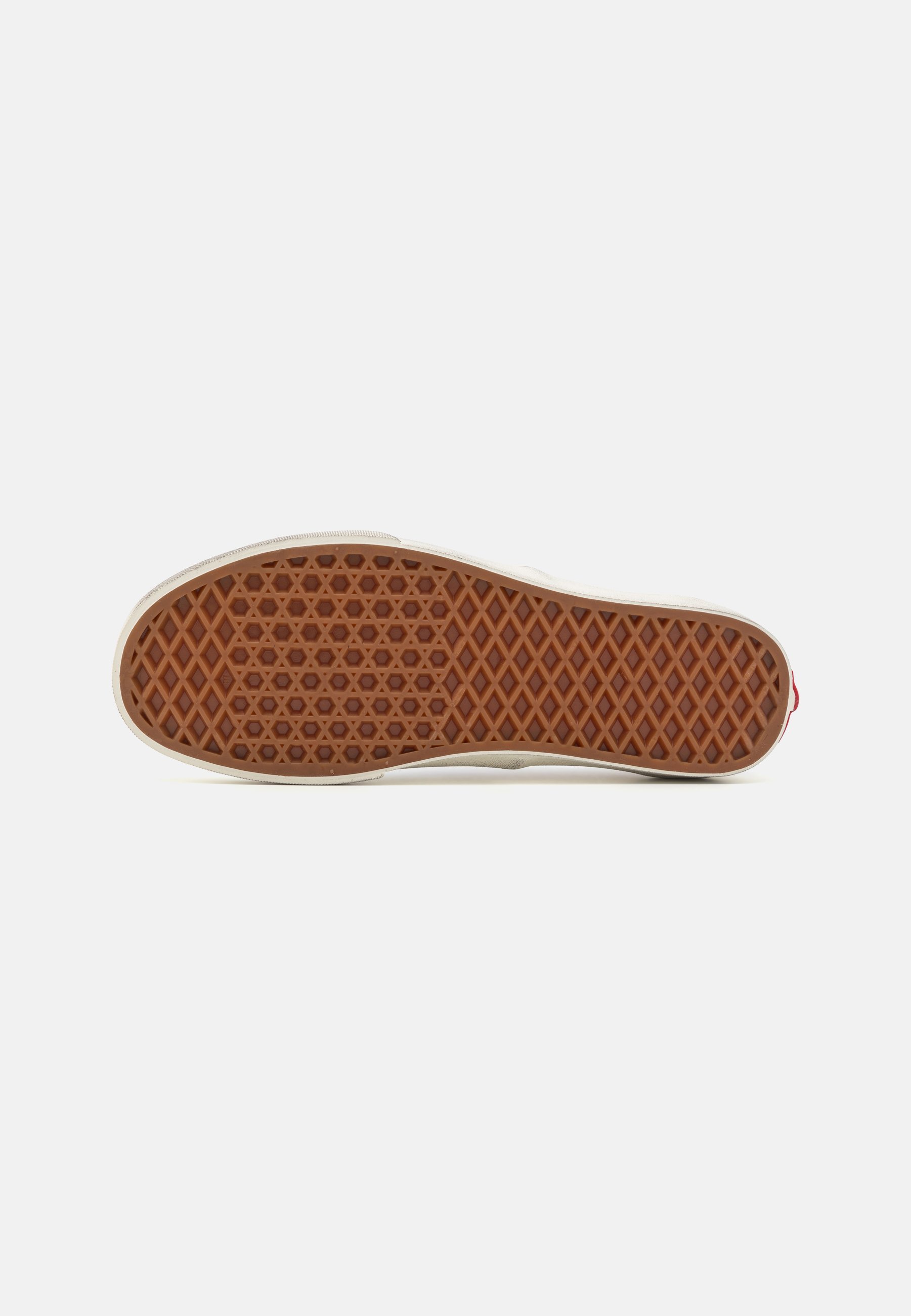 Vans alacsony szárú edzőcipők
