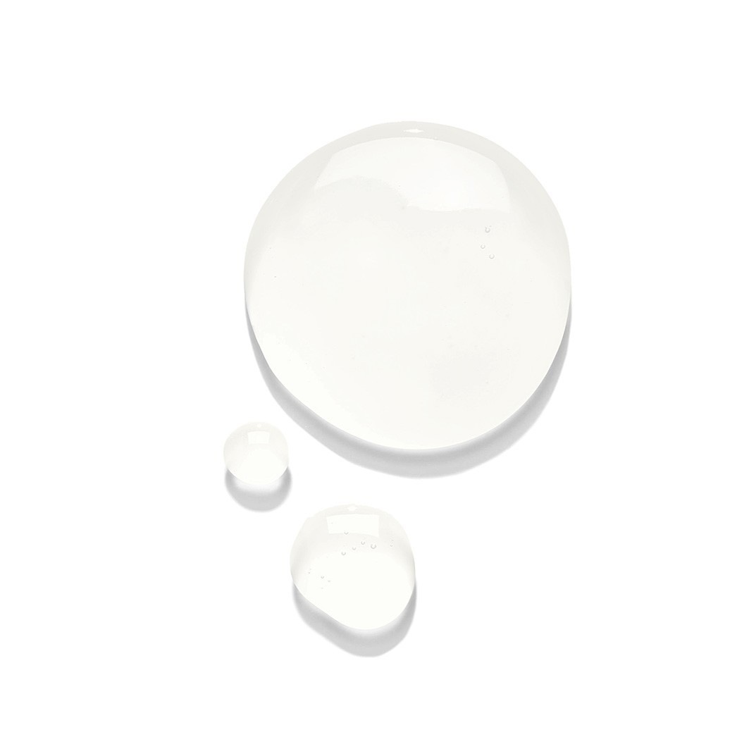 FOREO Eyelash Care IRIS™ Pro-Strength skropstu serums – 4,3 ml