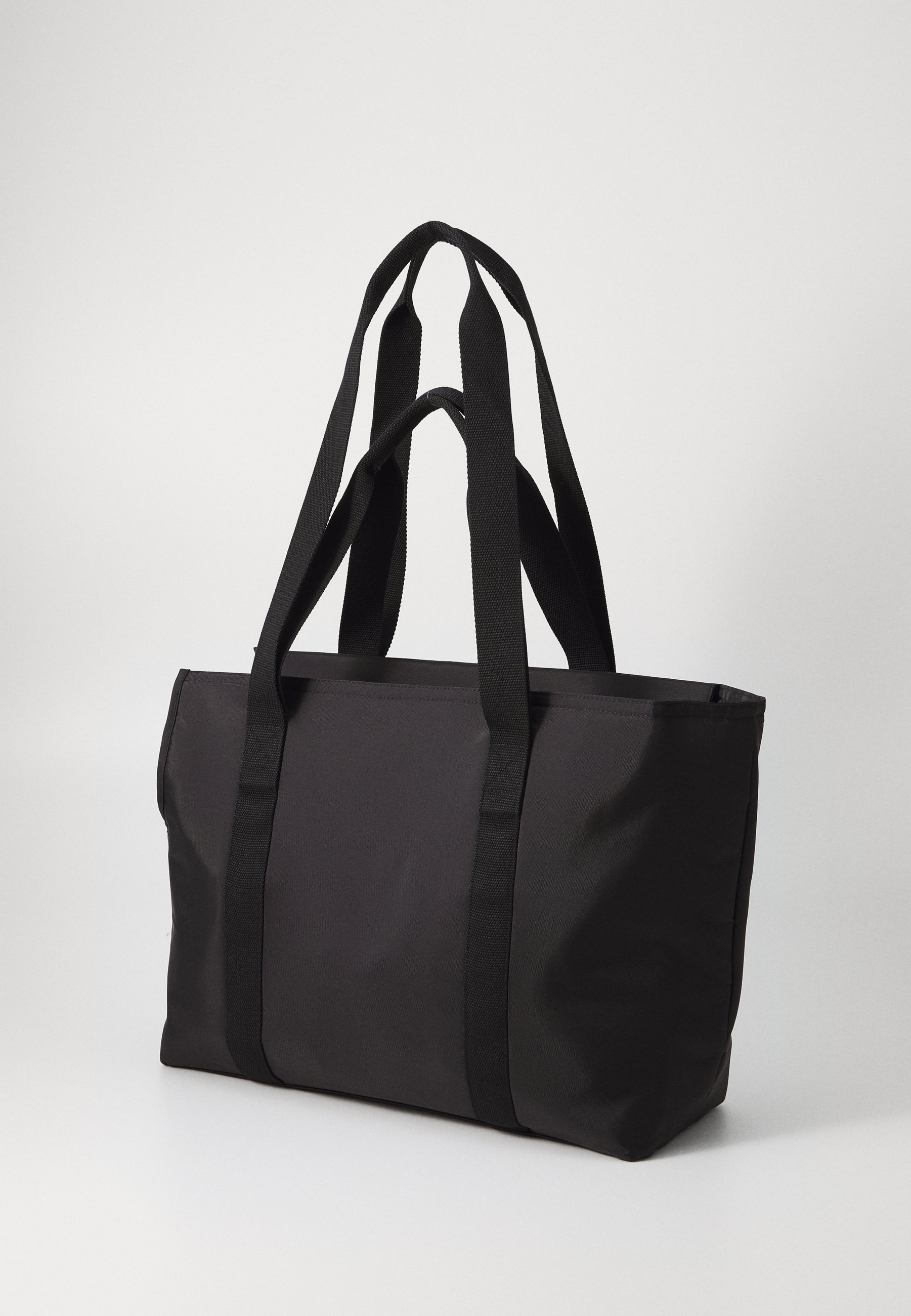 Polo Ralph Lauren huisdier