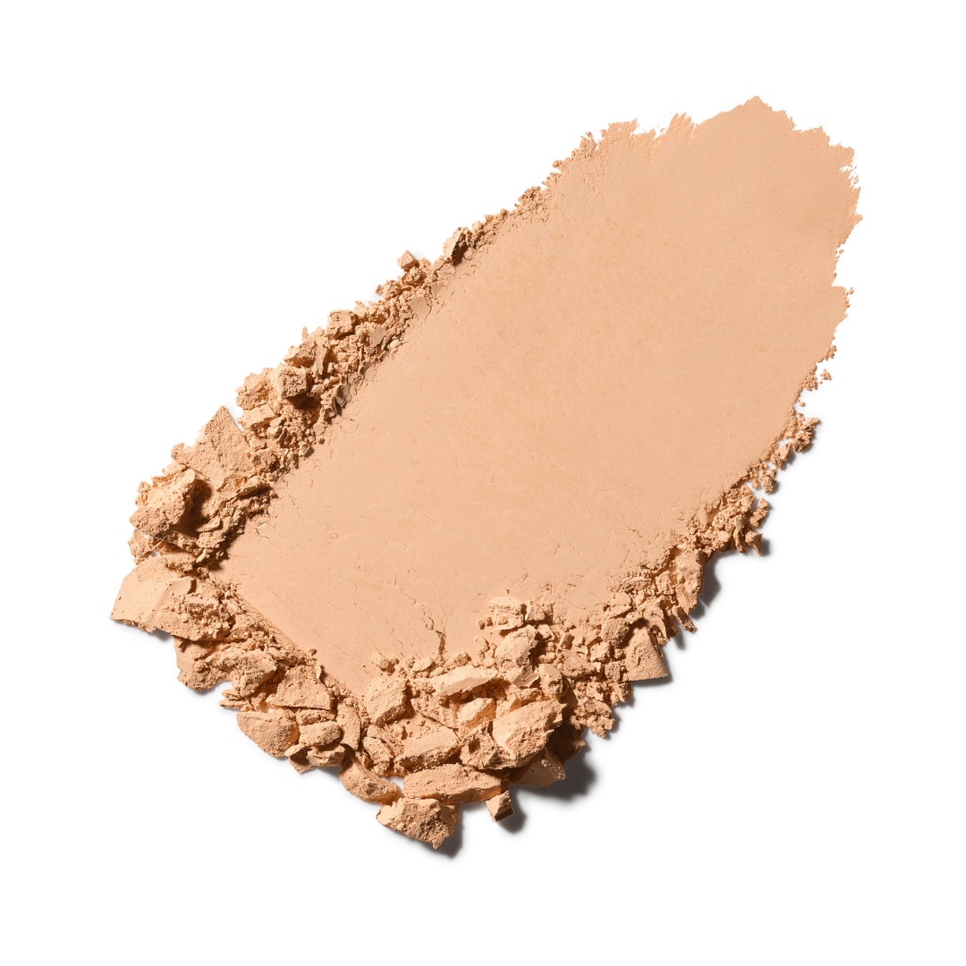 Recambio de base de maquillaje en polvo MAC Powder Studio Fix Powder Plus – 12 g
