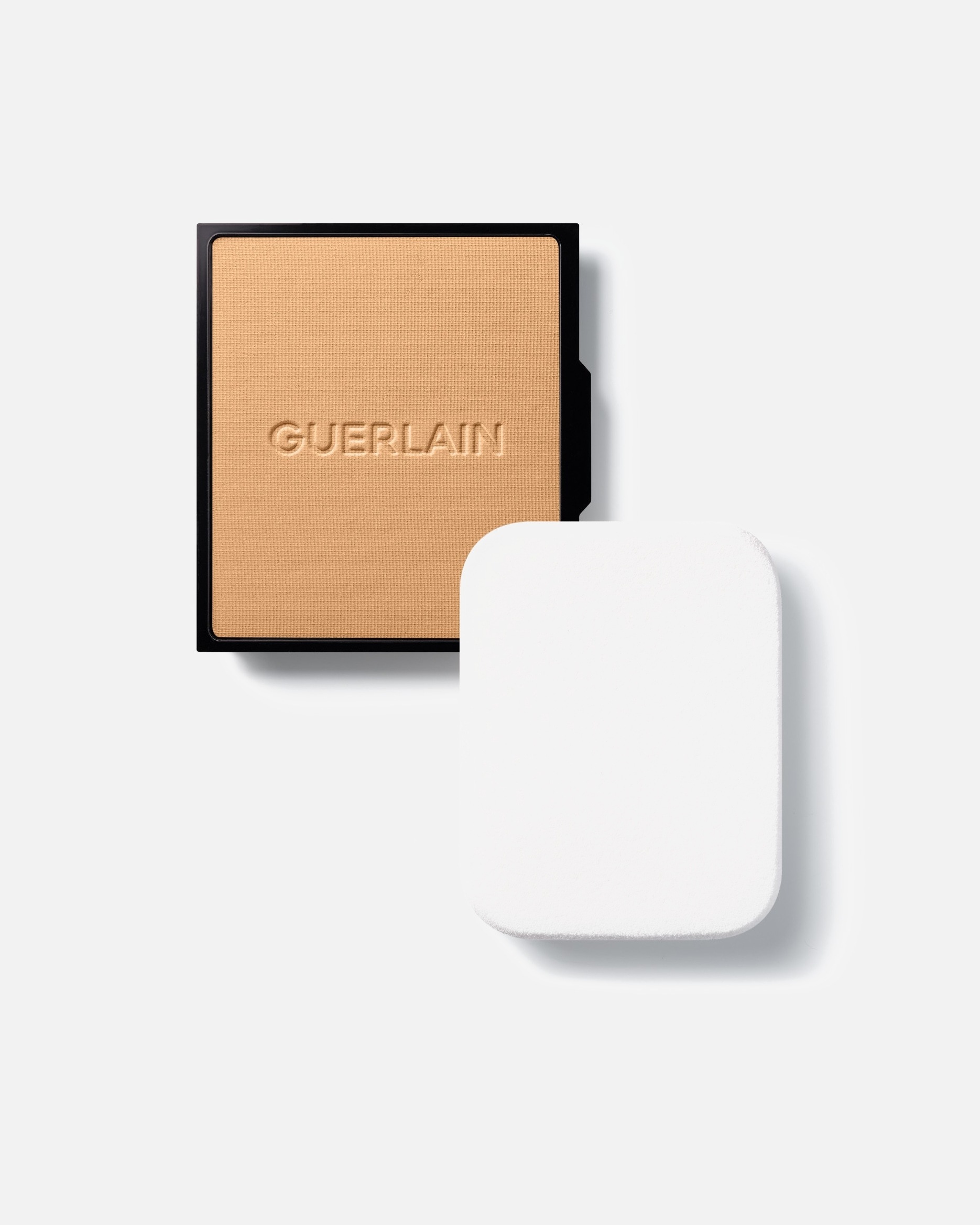 Guerlain Foundation Parure Gold – 8,7 g