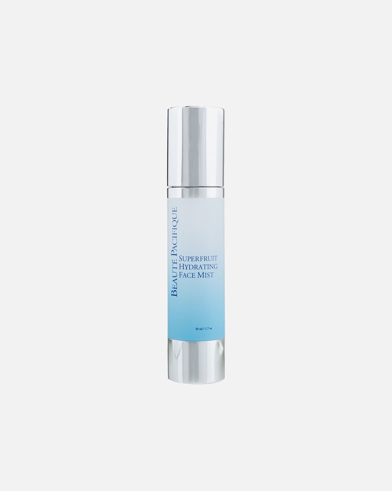Beauté Pacifique Super voćna hidratantna maglica za lice – 50 ml