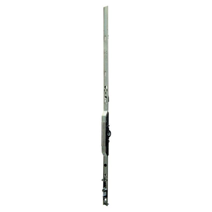 Parafuso cremone basculante e giratório F7.5 DF L940 D400 - FERCO - G-22024-00-0-1
