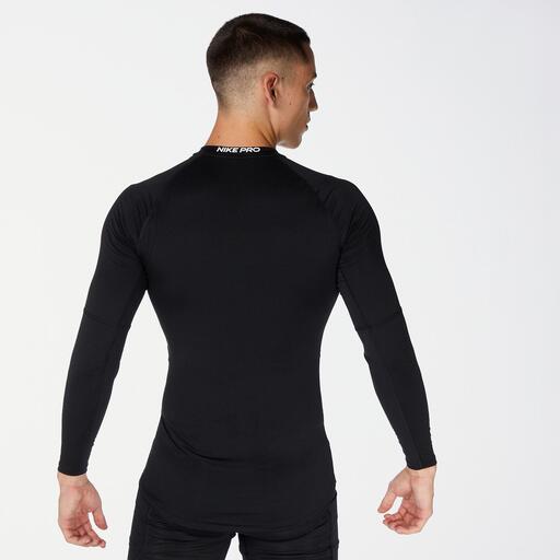 Nike Pro Dri-fit