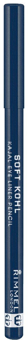 Soft Kohl Kajal ajlajner Ajlajneri i olovke za oči