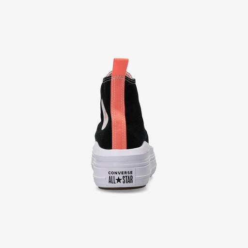  Tenisky Converse Chuck Taylor Allstar