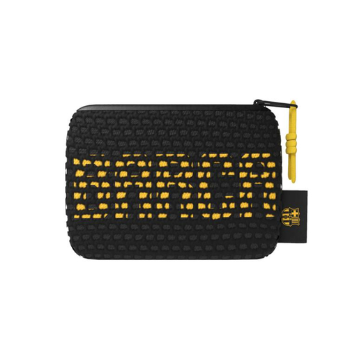  Monedero FC Barcelona 71530