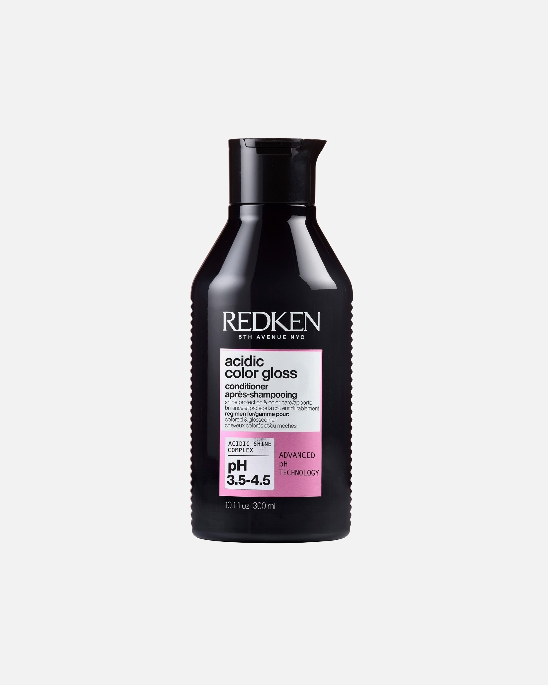 Redken regenerator za kiseli sjaj boje kose - 300 ml
