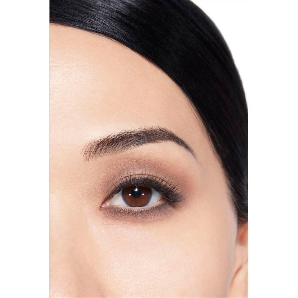CHANEL Lidschatten JEUX DE LUMIÈRES - 2 g