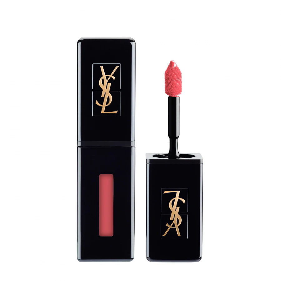 Labbra Vernis à Lèvres Vinyl Cream - Rossetto brillante, Rossetto, Gloss
