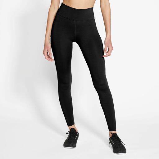 Nike One