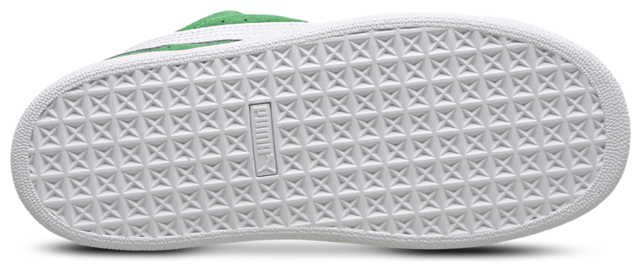 Puma Ruskind XL