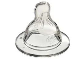 Tétines MAM taille 3 pour biberons