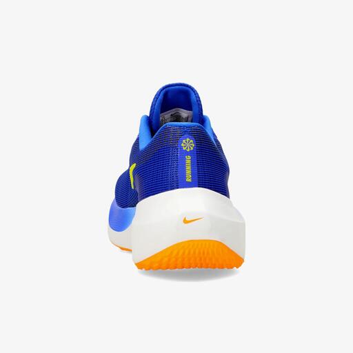 Nike Zoom Fly 5