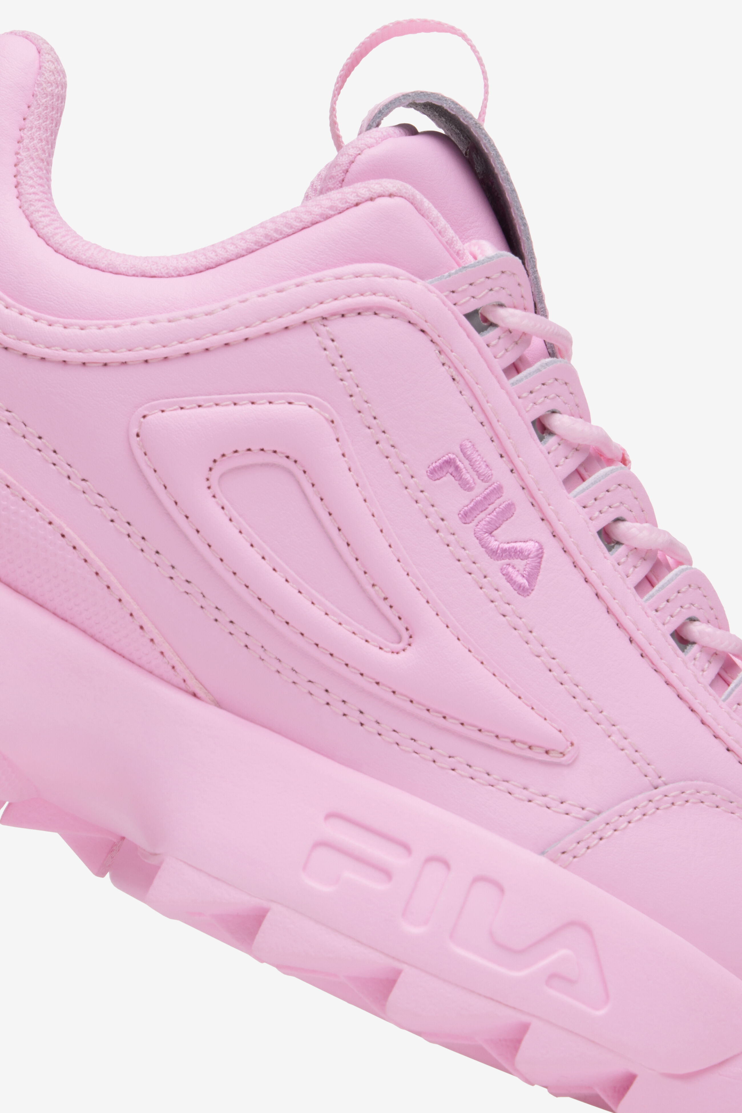 Women's Disruptor 2 Premium
