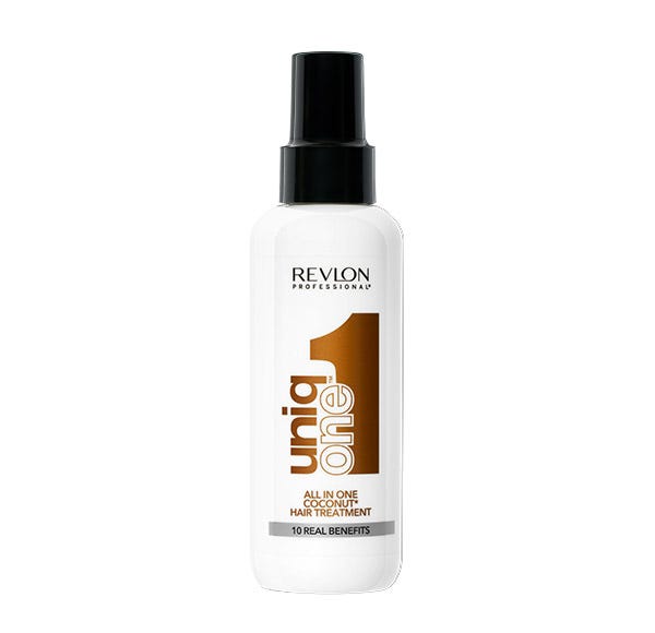 Uniq One kókuszos hajpakolás| 150ML