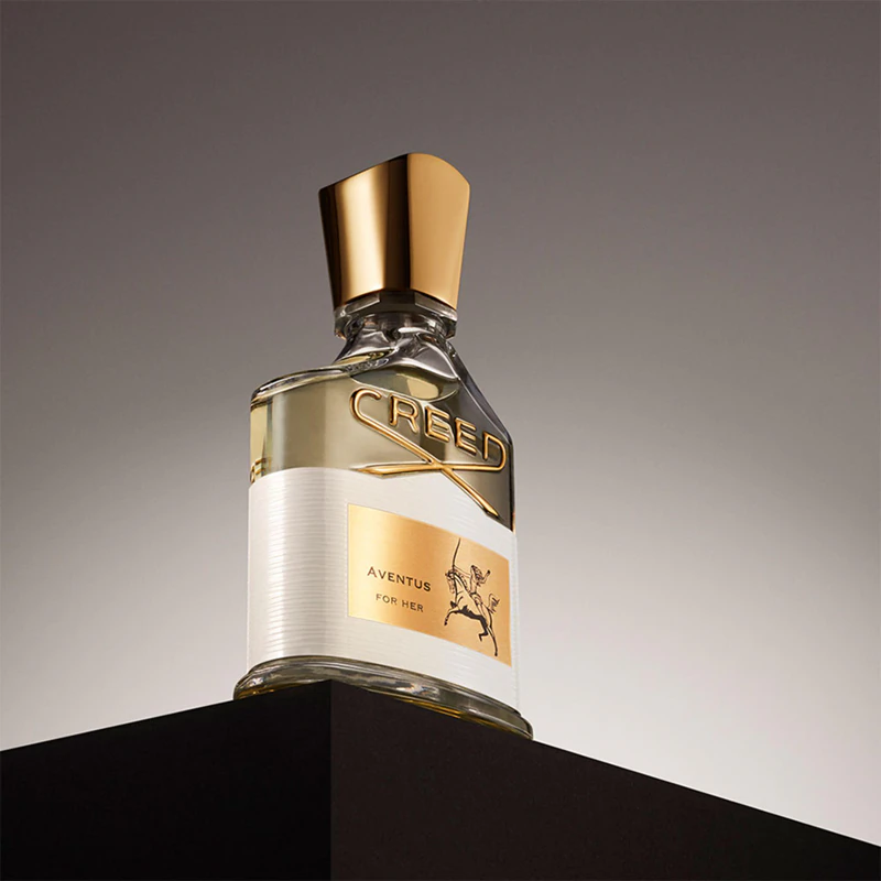 Creed Aventus for Her Eau de Parfum para Mulheres