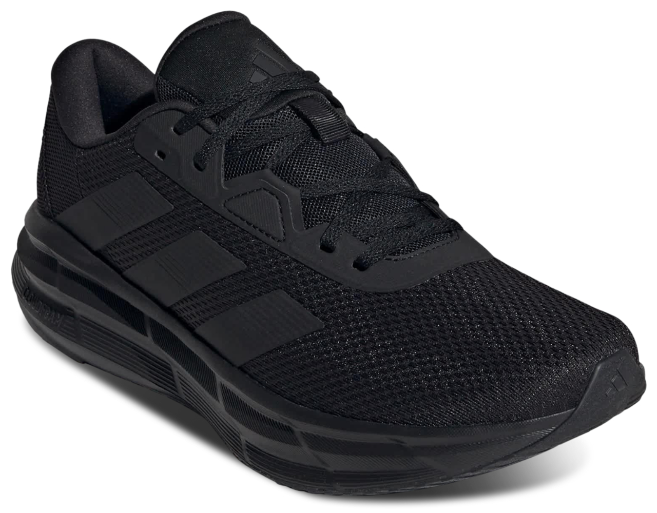 adidas Galaxy 7