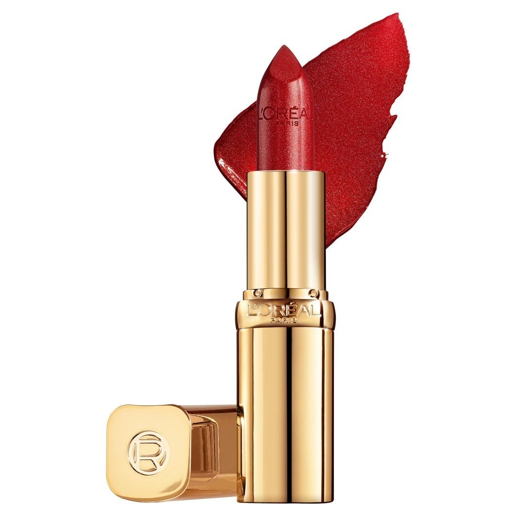 L'Oréal Paris Lippenstift Color Riche - 4,3 g