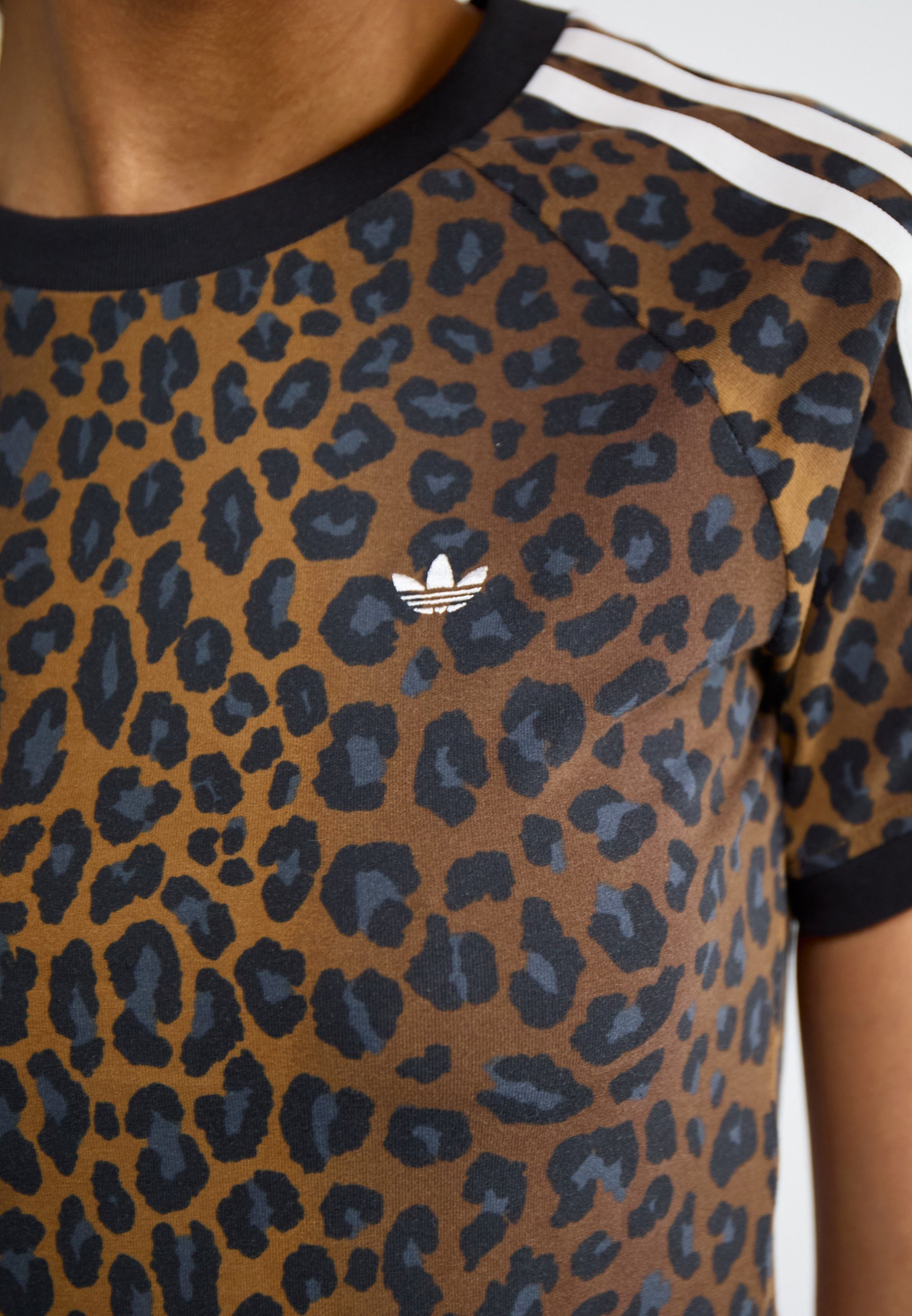 adidas Originals T-shirts