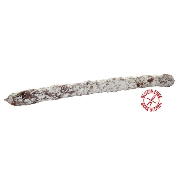 Coffret charcuterie catalane N°13