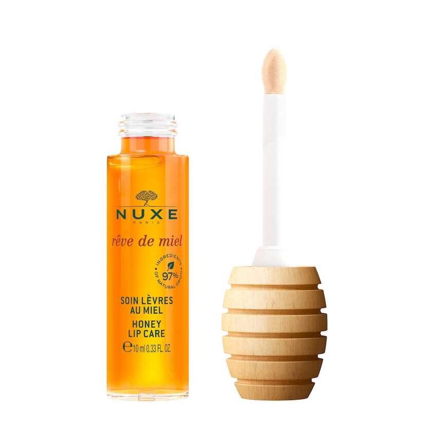 Nuxe Reve de Miel