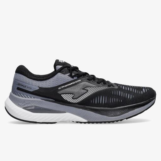  Joma Hispalis 23