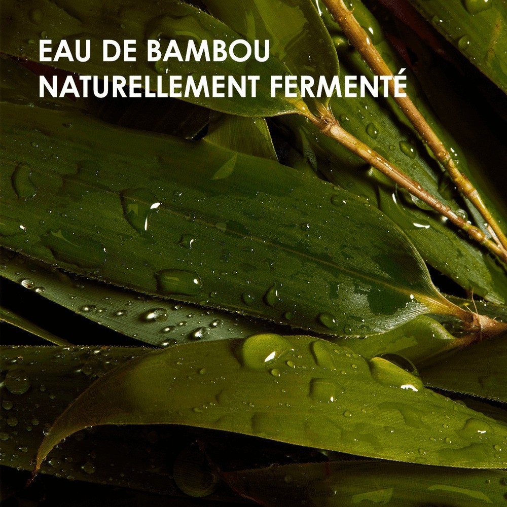 Wella Professionals Masque cheveux Vegan Légèreté et Douceur pour cheveux fins