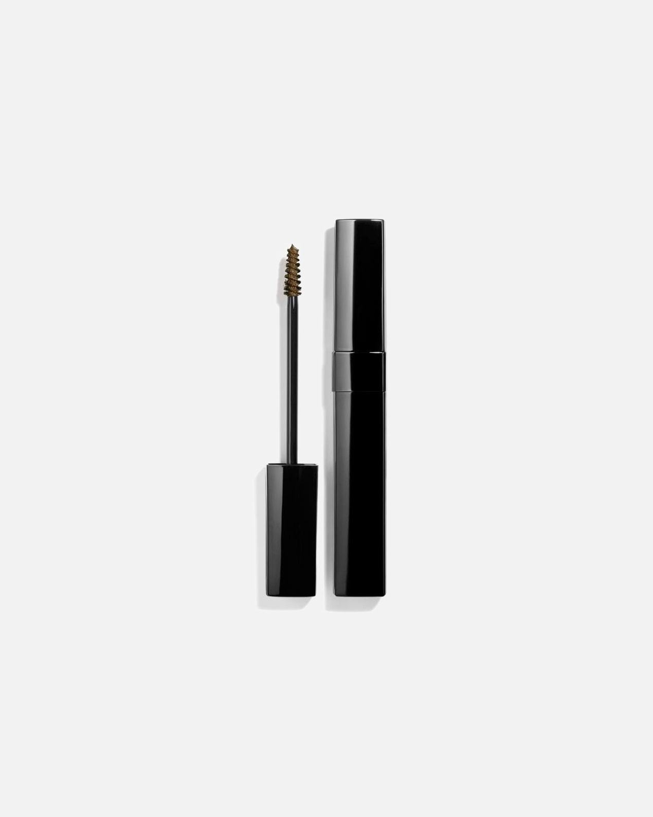 CHANEL antakių gelis LE GEL SOURCILS - 6 g