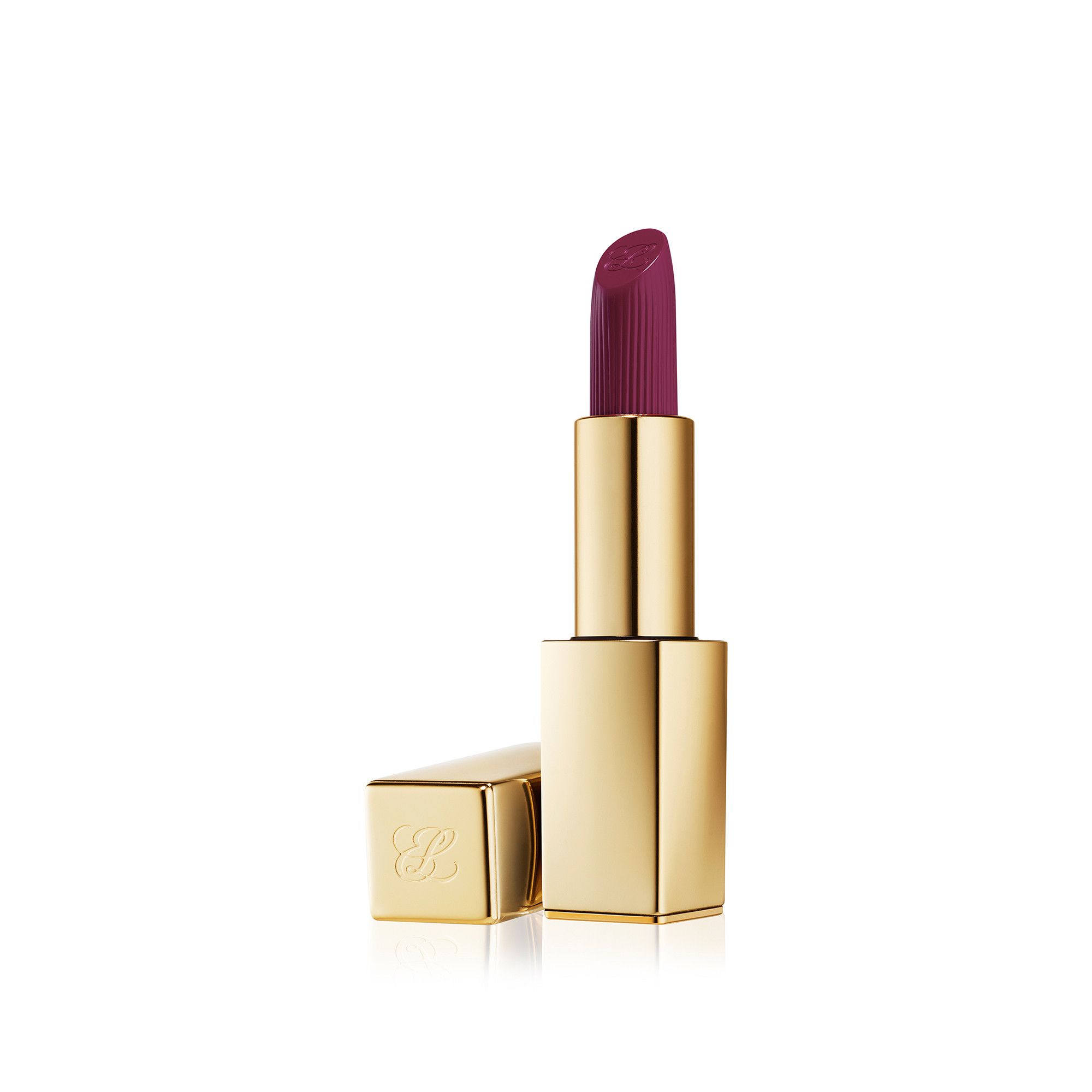 Дуготрајни кремасти кармин Pure Color Луксузни кармини
