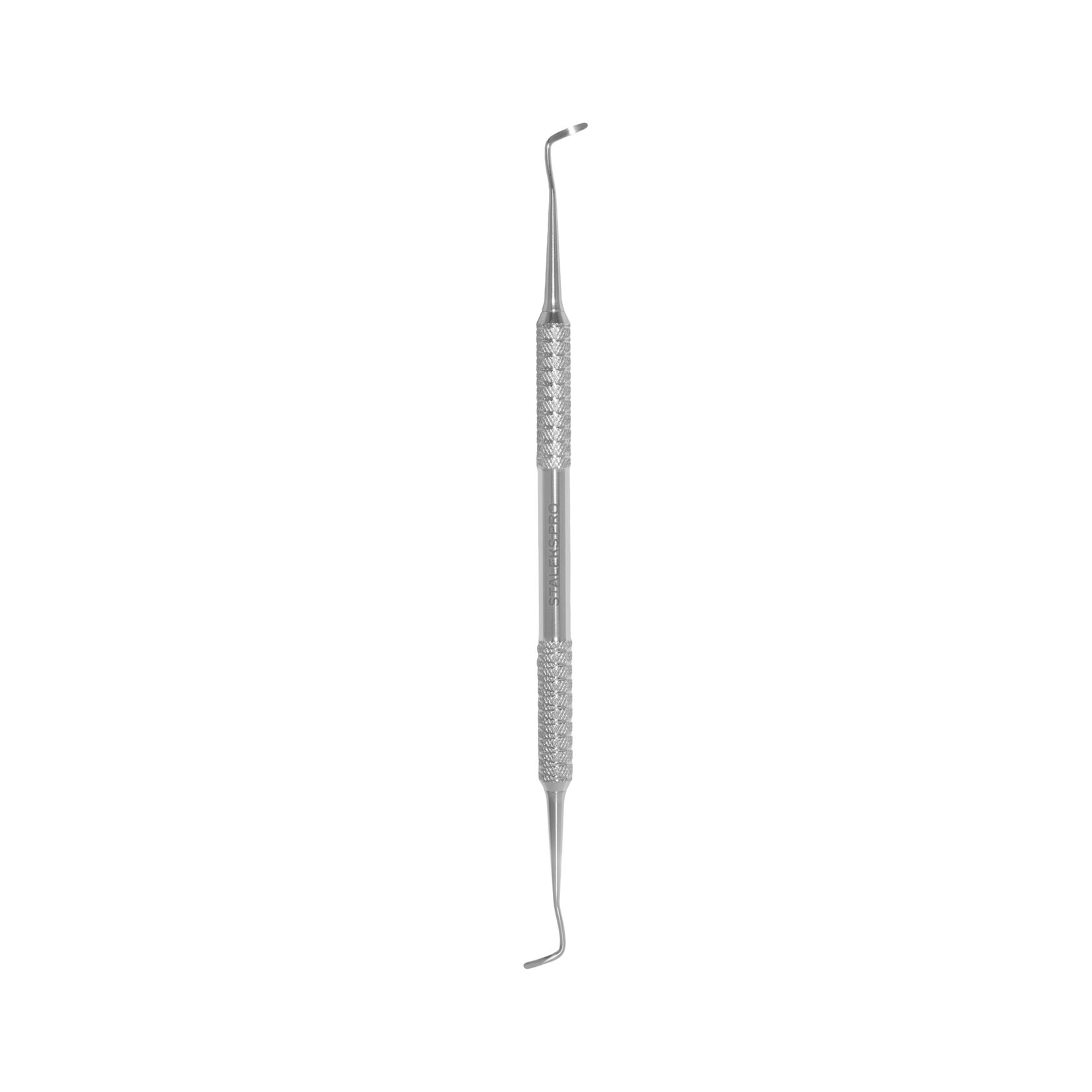 Staleks Pro Expert 20 PE-20/2