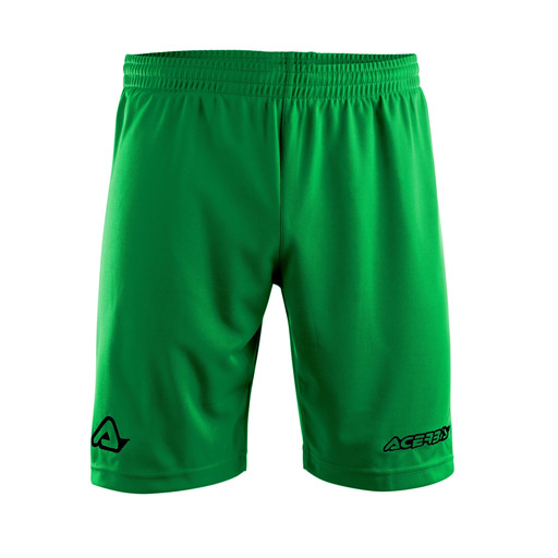  Pantalón Acerbis Atlantis