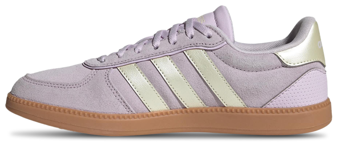 adidas Breaknet Sleek