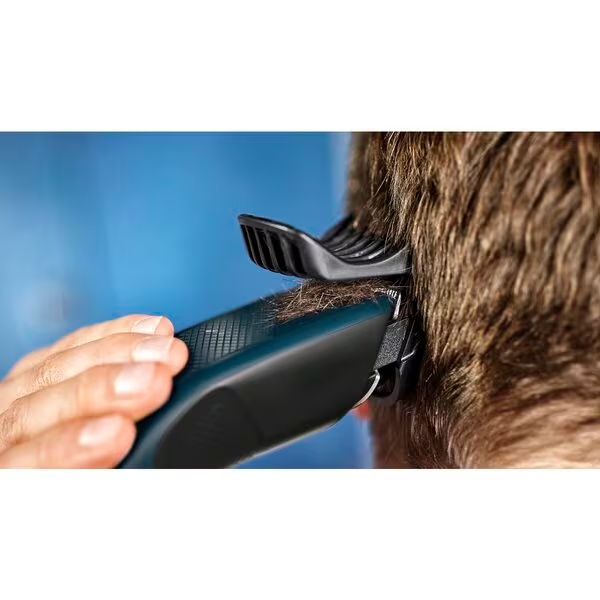 Philips 3000. sērijas matu griezējs<br>