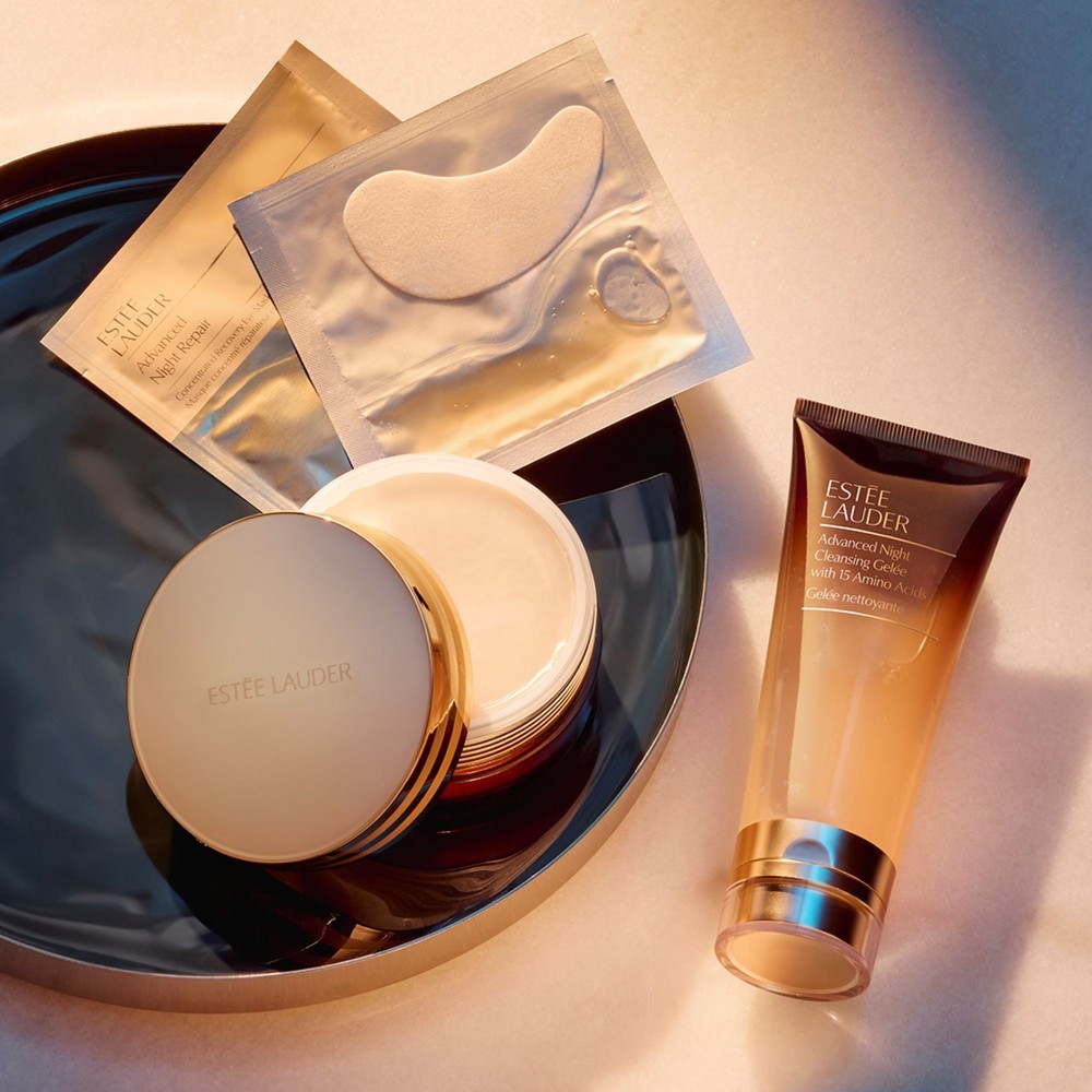 Estée Lauder Baume Nettoyant