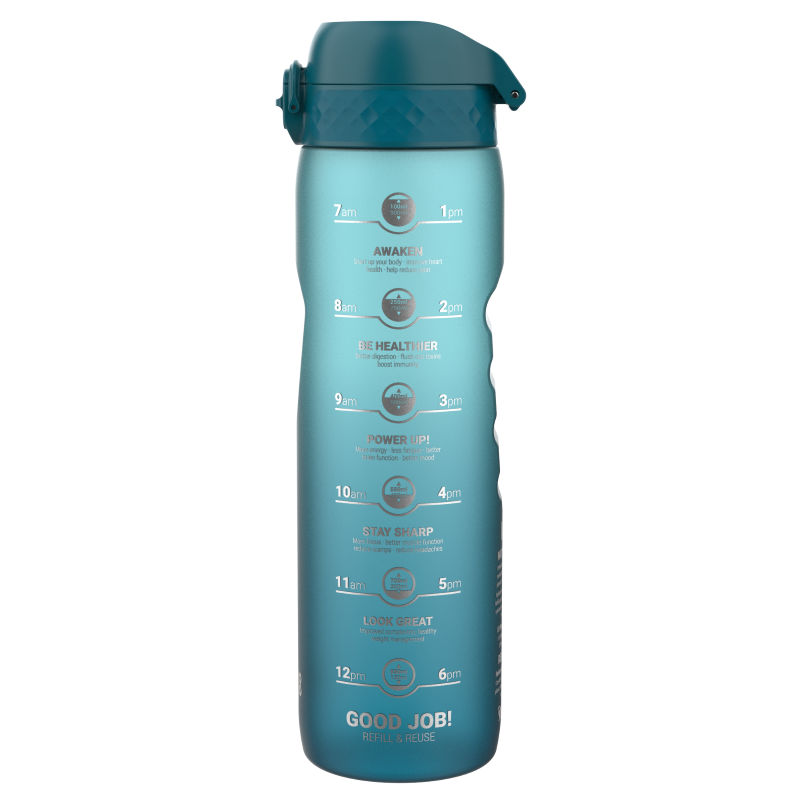 Ion8