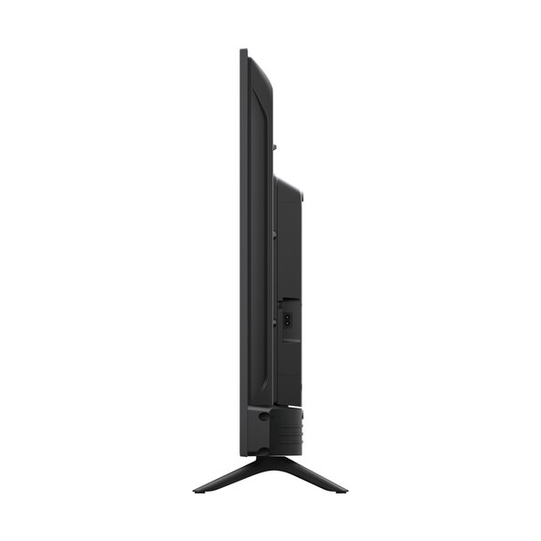 Smart TV Android P1E 43