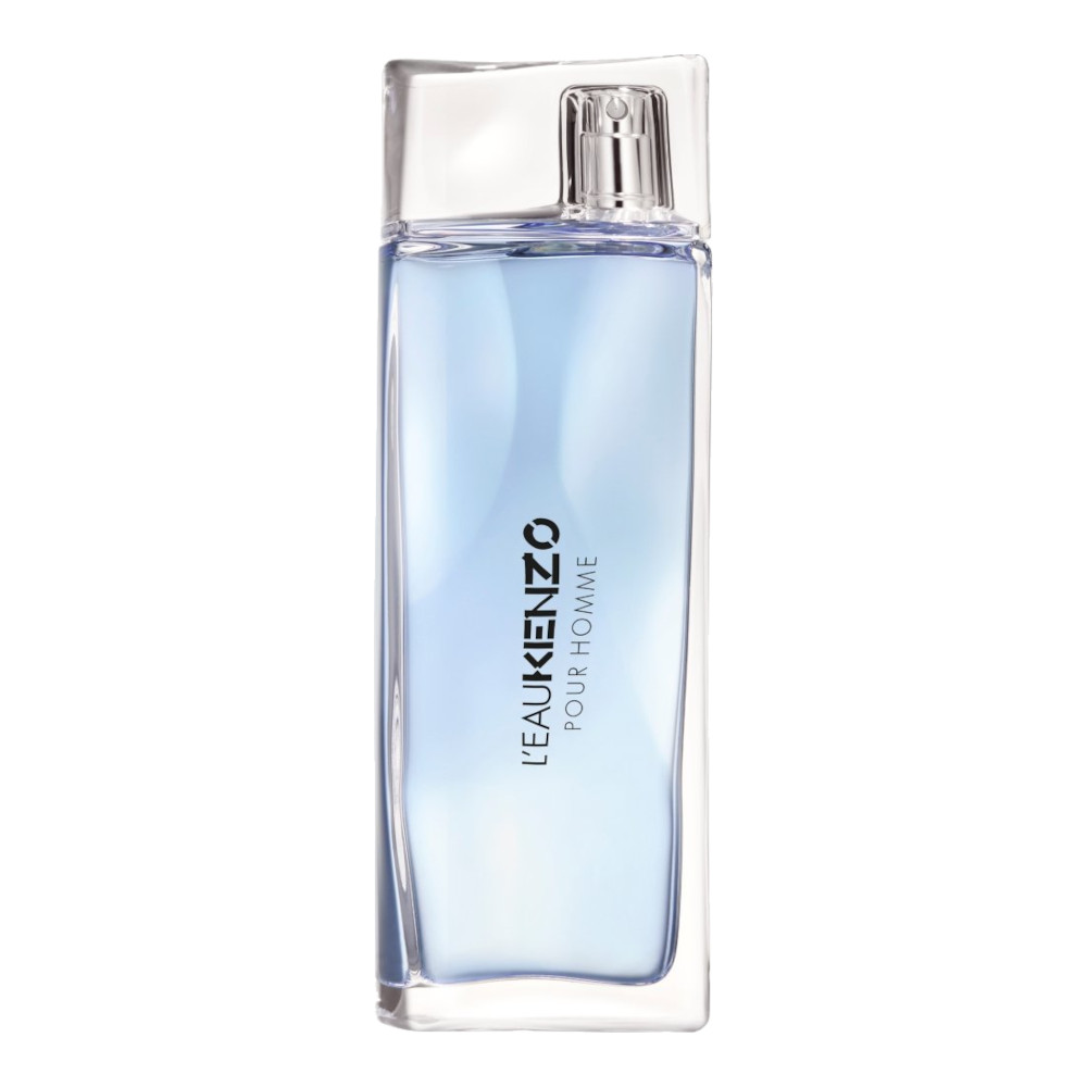 Kenzo L'eau Kenzo miehille