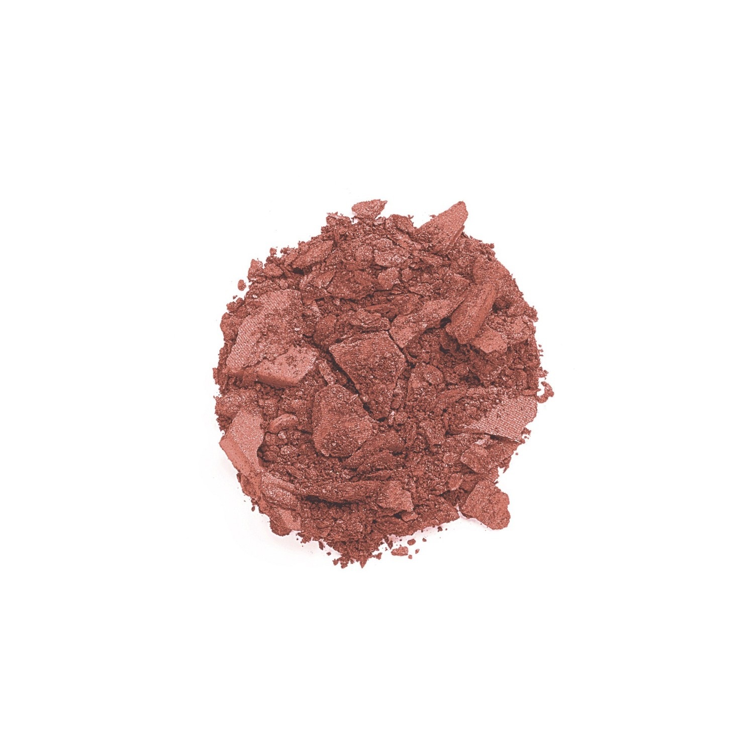Sisley Phyto-Blush