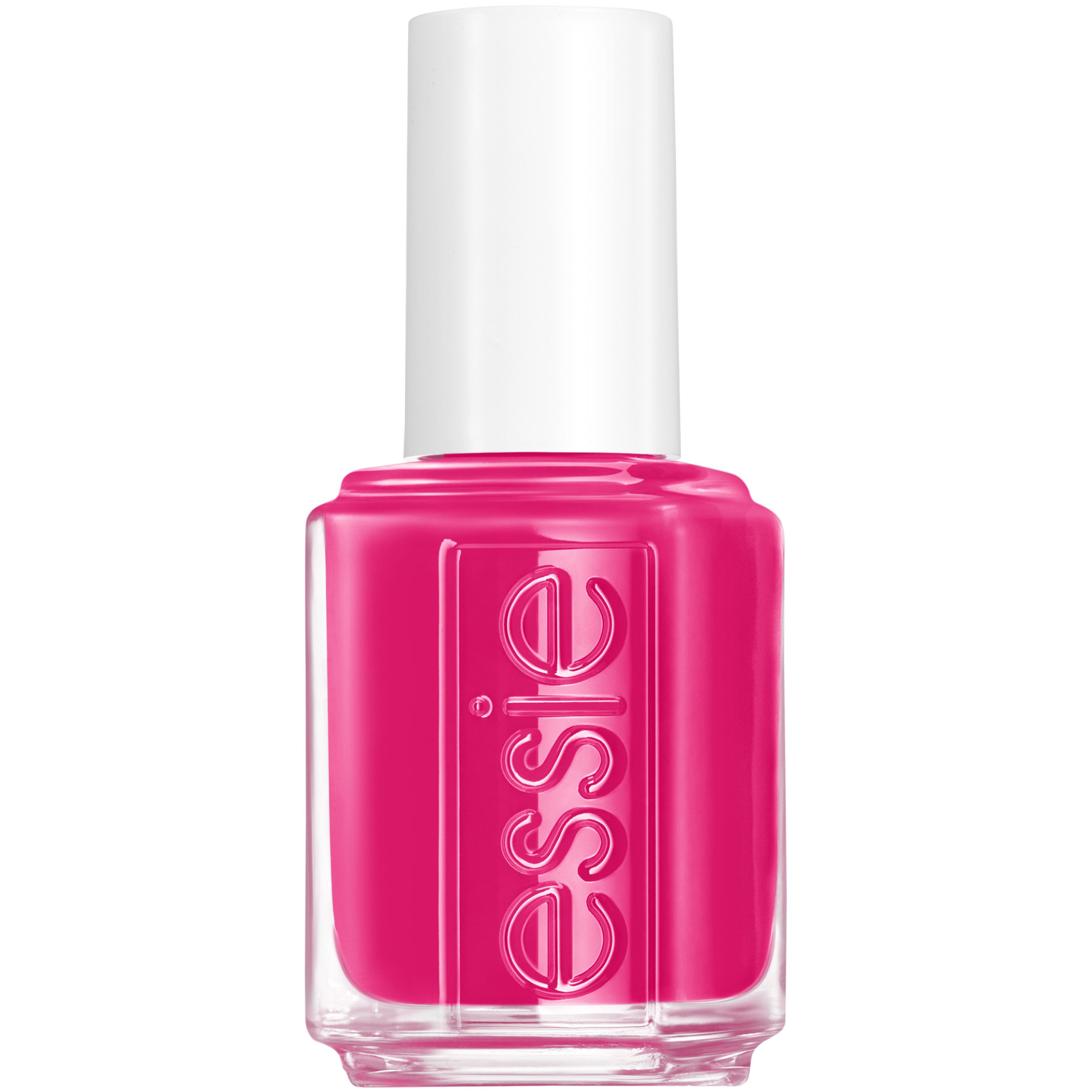 Klasični lak za nohte Laki za nohte