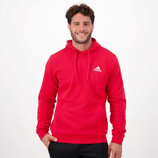 adidas Cozy