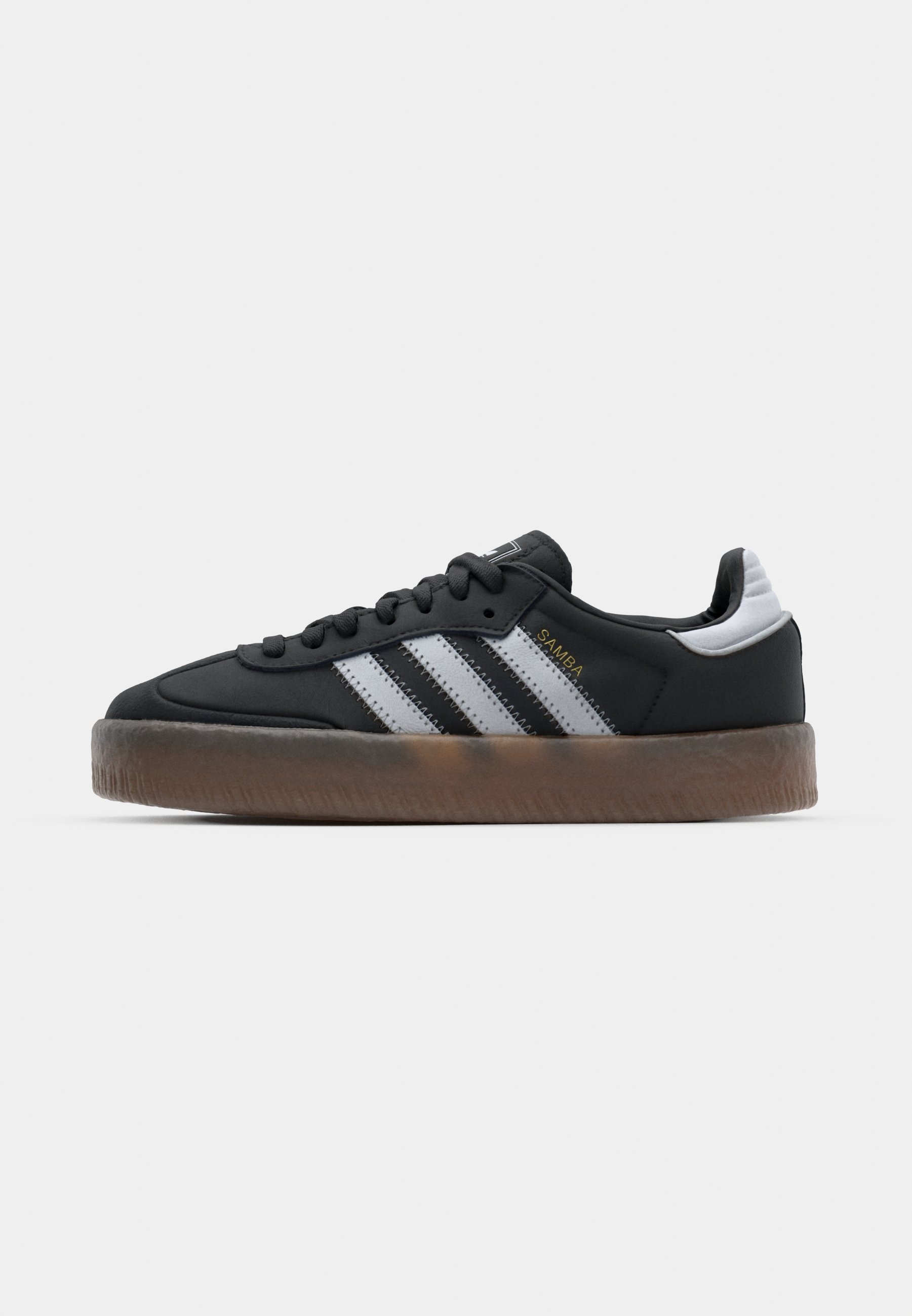 adidas Originals lage sneakers