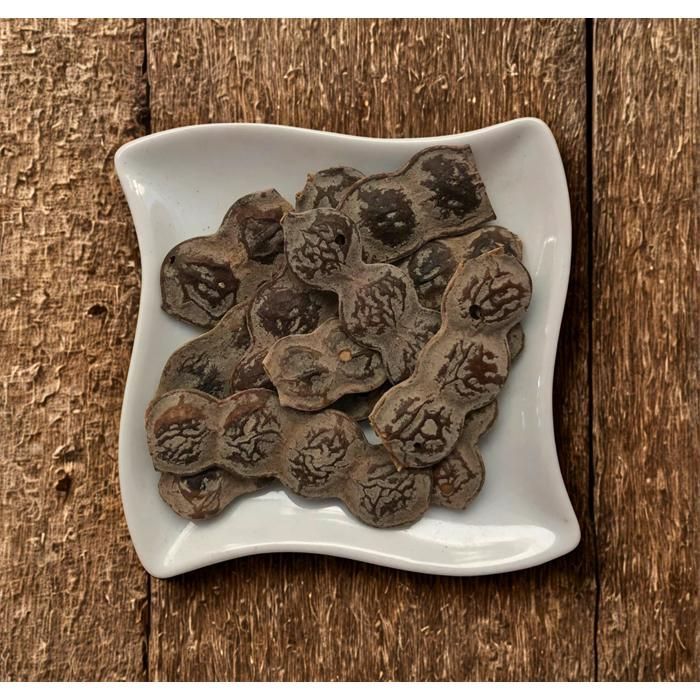 Nep Nep Seeds 50g African Fine Spices