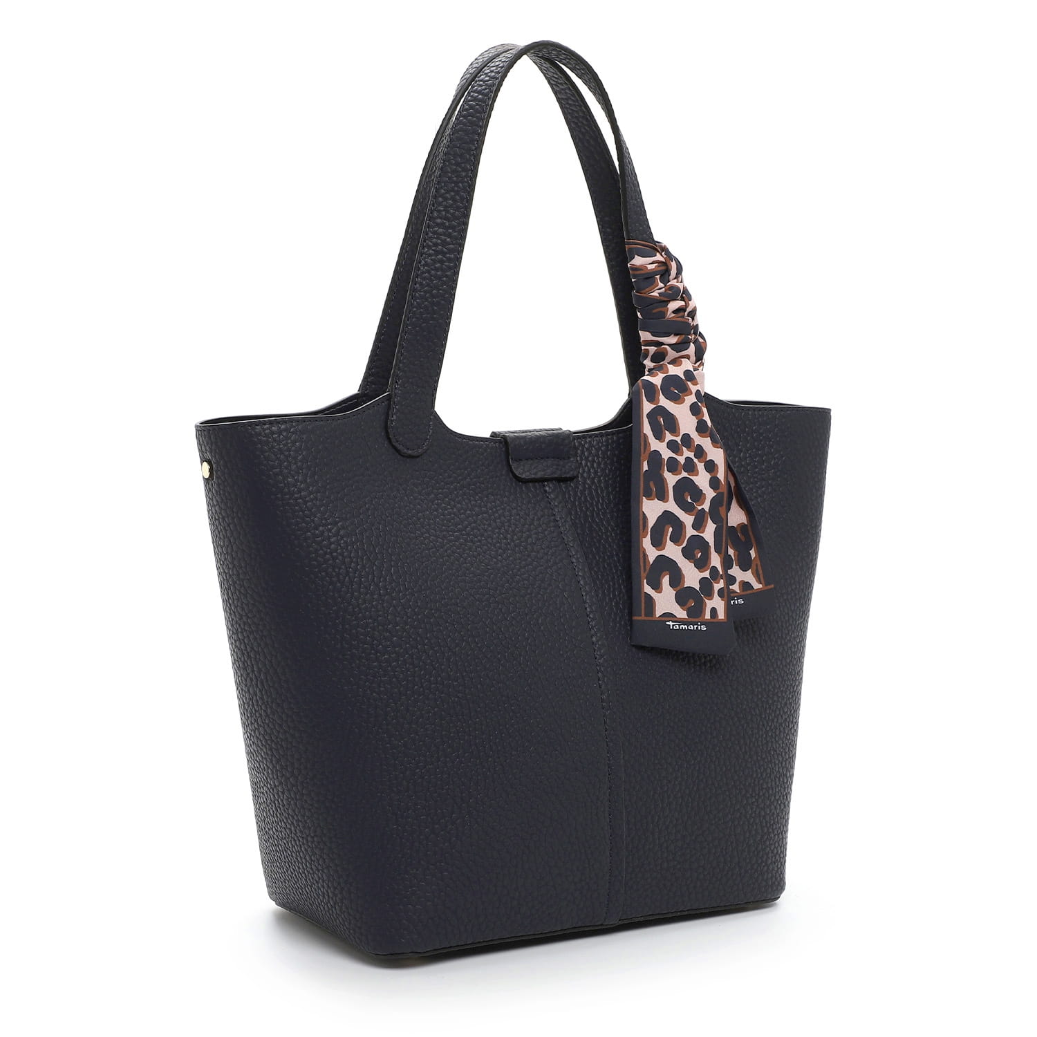 Bolsa de compras Tamaris Georgia - 1 unidad