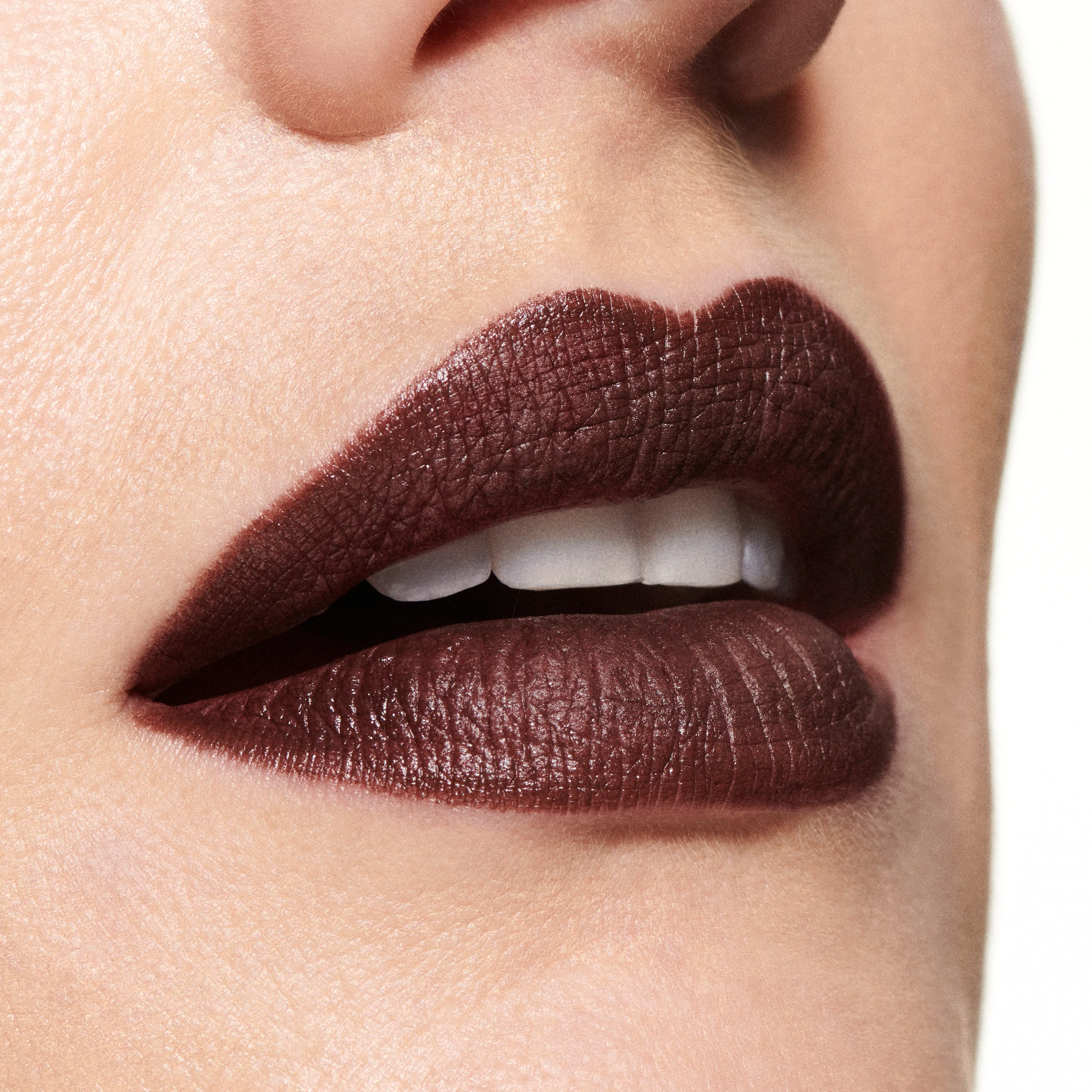 Rossetti M·A·CXIMAL SILKY MATTE LIPSTICK - Rossetto mat, Rossetto