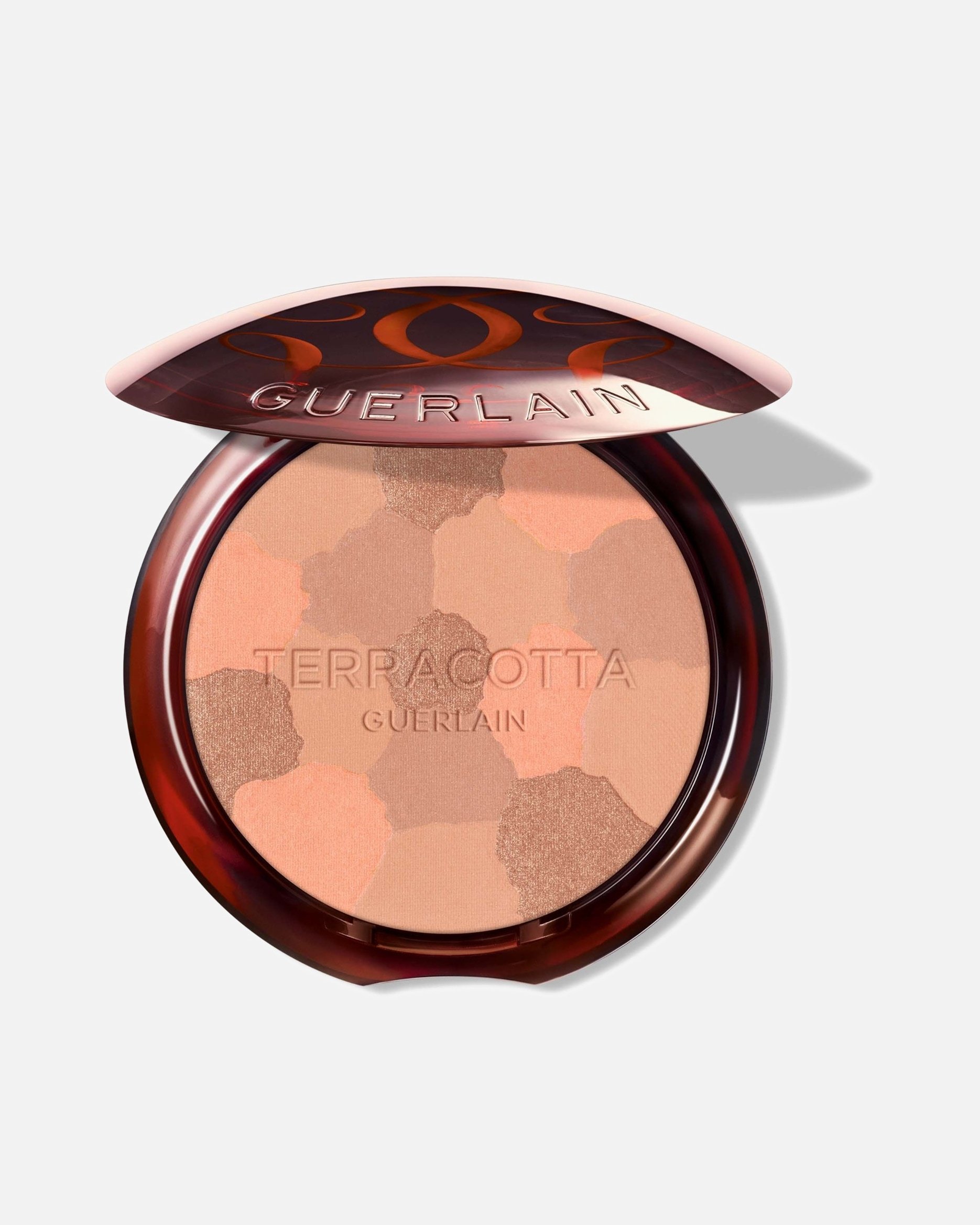 Guerlain bronzer Terracotta Light - 10 g