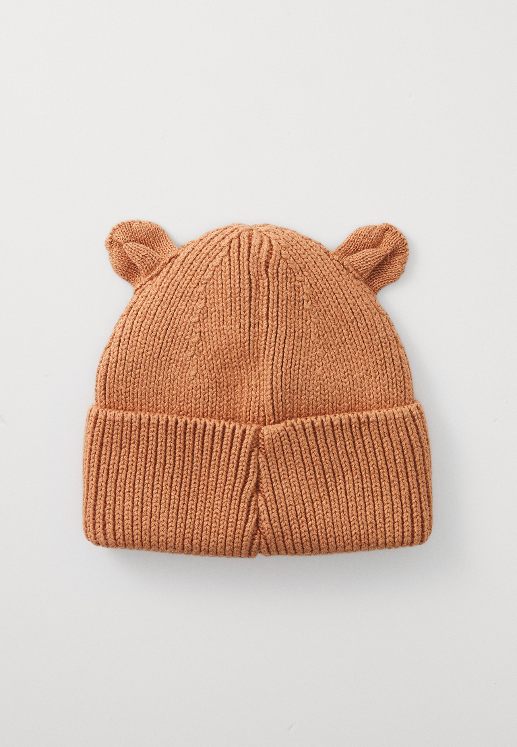 Liewood GINA BEANIE UNISEX - Muts - Toscaanse roos